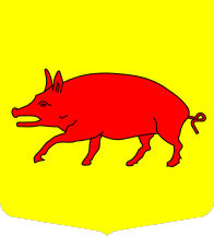 [Coat of Arms of Svinarp]