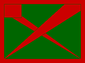 [Kanemitsu flag from Robocop]