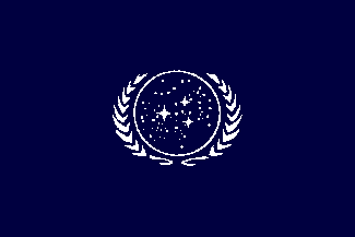 [United Federation of Planets]