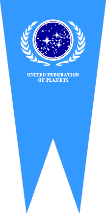 [UFP banner]