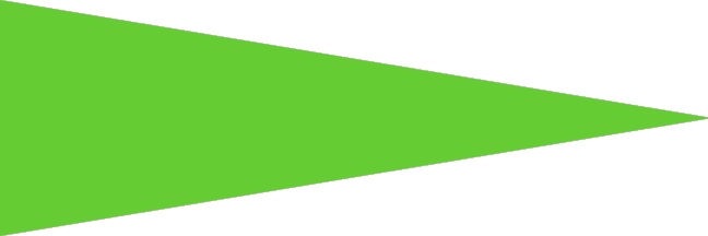 [green pennant]