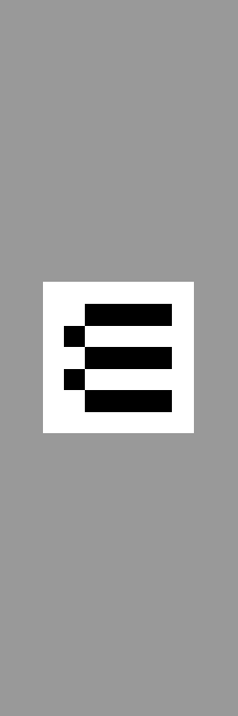 [Flag of Époque]