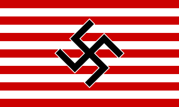 [possible flag design]