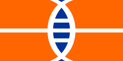 [Flag of Pacifica]