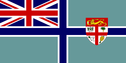[Civil Air Ensign (Fiji)]