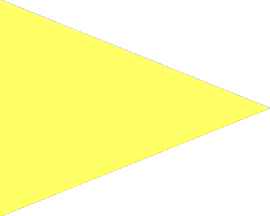 [Fiji cyclone alert flag]