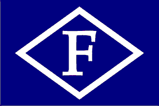 [Falkland Islands Trading Co., Ltd. houseflag]