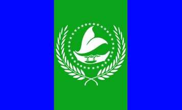 [community Flag]