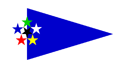[Official FOTW flag, vertical]