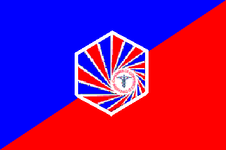 [Flag of CCI]