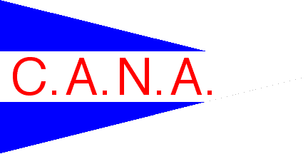 [Flag of CANA]