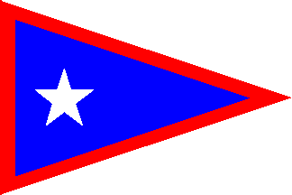 [Asso's flag]