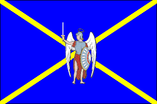 [Bariatinsky's flag]