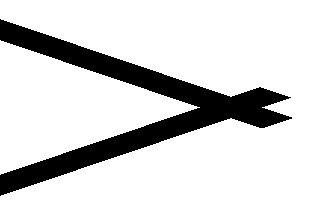 [Hebenstreit's flag]