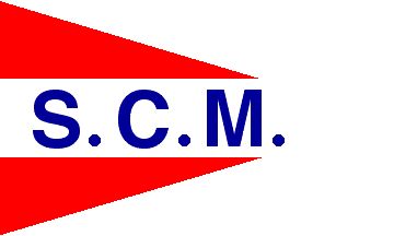 [Flag of CM]