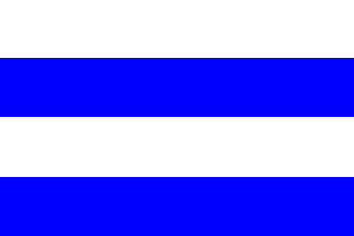 [Flag of Guingamp]