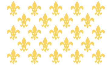 [Flag of Royal France]