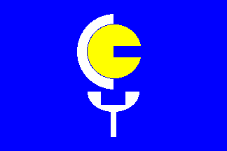 [Flag of YCC]