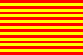 [Flag of Vaux]