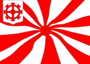 [Flag-]