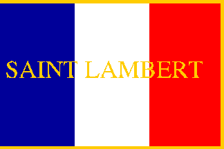 [St Lambert]