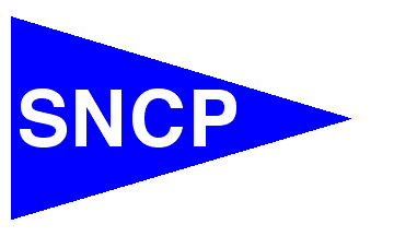 [Burgee of SNCP]