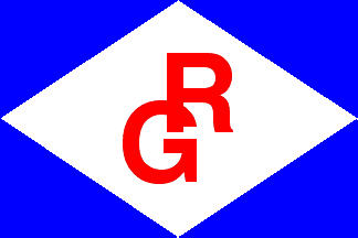 [Flag of Gianonni-Rastit]