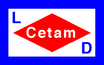 [LD Cetam house flag]