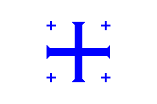 [Flag of Letocart]