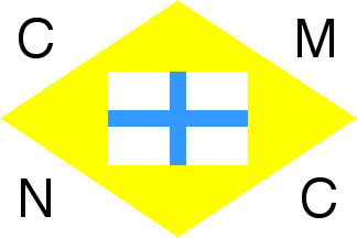 [Flag of CMNC]