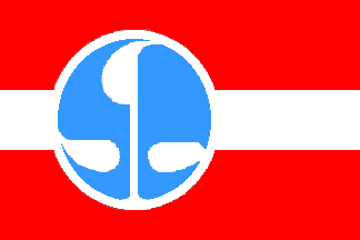 [Flag of Sudcargos]