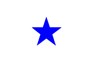 [Flag of SNA]