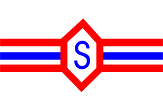 [Flag of SOCATRA]