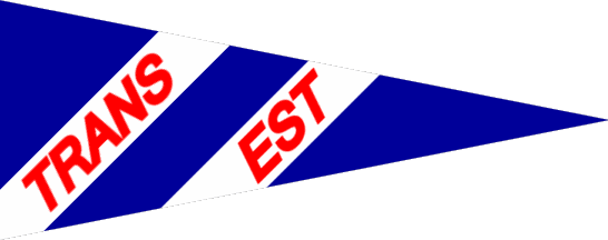 [Flag of Transest]