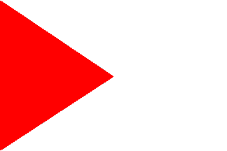 [Flag of Union des Chargeurs]