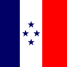 [Flag of a Squadron Vice Admiral]