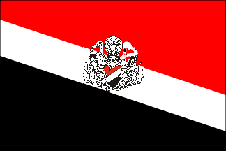 [Sealand flag]