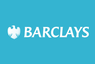 [Barclays]