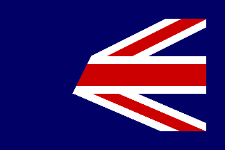 [BEA flag]