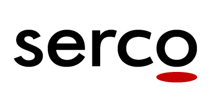 [Serco Group plc]