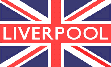[Proposed Flags for Liverpool]