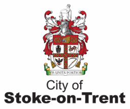 [Stoke-on-Trent logo #2]