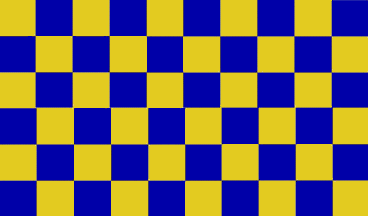 [Flag of Surrey]