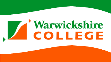 [Warwickshire College]