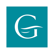[Guildford Logo #2]