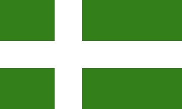[Flag of Barra]