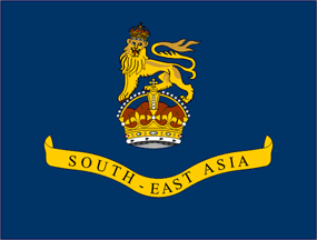 [Southeast Asia Governor General flag]