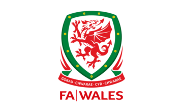 [Football Association of Wales]