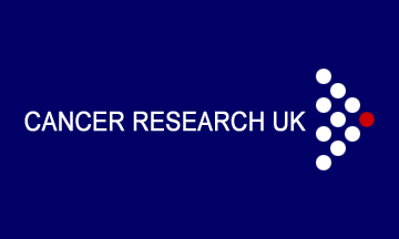 [Cancer Research UK]