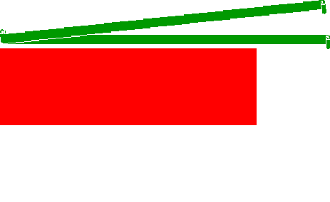 [College Clubs flag]